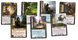 Володар Перснів. Карткова гра (The Lord of the Rings: The Card Game) - настільна гра LOTR-CG-UA фото 4