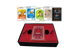 Вибухові кошенята: Оригінальне видання (Exploding Kittens: Original) - настільна гра EK-BASE-UA фото 4