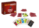 Вибухові кошенята: Оригінальне видання (Exploding Kittens: Original) - настільна гра EK-BASE-UA фото 2