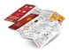 Вибухові кошенята: Оригінальне видання (Exploding Kittens: Original) - настільна гра EK-BASE-UA фото 5