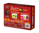 Вибухові кошенята: Оригінальне видання (Exploding Kittens: Original) - настільна гра EK-BASE-UA фото 6