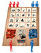 Кодові імена: Малюнки (Codenames: Pictures) - настільна гра CN-PIC-UA фото 3