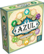 Азул. Сад королеви (Azul: Queen's Garden) - настільна гра AZL-QG-EN фото 9