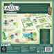 Азул. Сад королеви (Azul: Queen's Garden) - настільна гра AZL-QG-EN фото 2