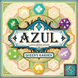 Азул. Сад королеви (Azul: Queen's Garden) - настільна гра AZL-QG-EN фото 1