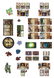 Знак Старших богів (Elder Sign) - настільна гра ES-BASE-UA фото 4