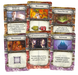 Знак Старших богів (Elder Sign) - настільна гра ES-BASE-UA фото 5