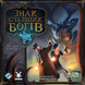 Знак Старших богів (Elder Sign) - настільна гра ES-BASE-UA фото 1