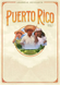 Пуерто-Ріко 1897 (Puerto Rico 1897) - настільна гра PR-1897-UA фото 1