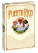 Пуерто-Ріко 1897 (Puerto Rico 1897) - настільна гра PR-1897-UA фото 2