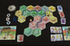 Такеноко (Takenoko) - настільна гра TKN-BASE-UA фото 4